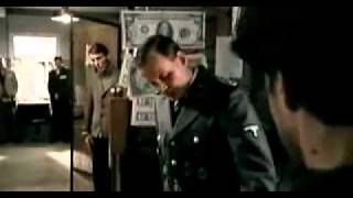 Die Fälscher trailer