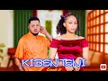 KIBENTENI  PART 21  Love Story #love  TWIZY DADY TV