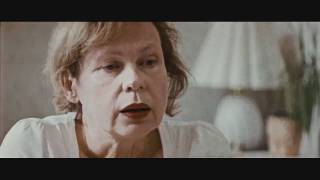 Vergiss Dein Ende - Trailer