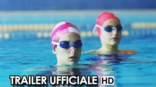 Cloro Trailer Ufficiale (2015) - Lamberto Sanfelice Movie HD