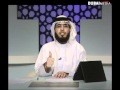 || رؤيا || الحلقة 228 || 15/10/2011 ||