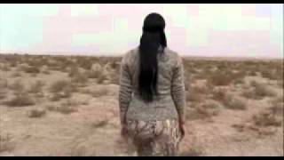 Strayed (2009)-trailer subtitulado.flv