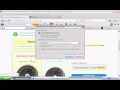 Como Descargar Efectos Para Virtual DJ Pro 7