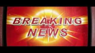 Kangal Malsat(Official Trailer)................