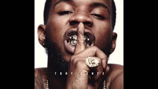 Tory Lanez "Say It" Tory Lanez "Say It"