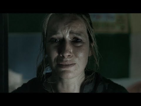 Resident Evil 6: No hope left Resident Evil 6: No hope left