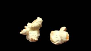 Glasgow Short Film Festival 2014 trailer Glasgow Short Film Festival 2014 trailer