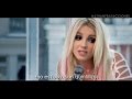 Britney Spears - I Wanna Go (Lyrics - Sub. Español) Official Video