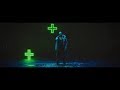 SCH - Pharmacie SCH - Pharmacie