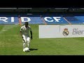 Ces Joueurs qui ont raté leur présentation Ces Joueurs qui ont raté leur présentation