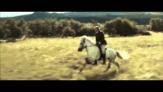 Of Horses and Men - Official Trailer Of Horses and Men - Official Trailer