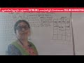 Video -140,     . ( Kumaran  kp  Astrology   youtube  channel )