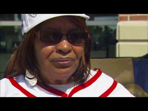 Black Nouveau | Program | #2104