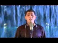Martin Mkrtchyan - Sirte Im [Official Music Video] 2010// Armenian Music Video