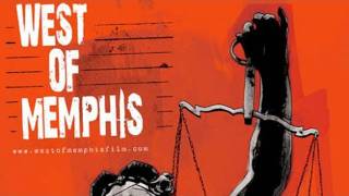TRAILER: West of Memphis (2012) HD: ENTV