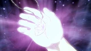 [[ Inuyasha Trailer ]] *Fan Made*