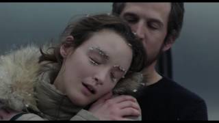 Arctic Heart / Le Secret des banquises (2016) - Trailer (French)