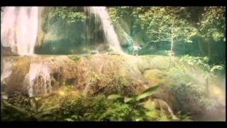 Shake, Rattle and Roll 13 full trailer MMFF 2011