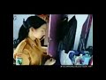 Photo Gaya Abg Jilbab Smu Surakarta Pacaran Di Kost
