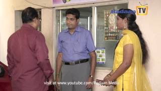 Elavarasi 01-04-2014 | Suntv Elavarasi April 01, 2014 | today Elavarasi tamil tv Serial Online April 01, 2014 | Watch Suntv Serial online