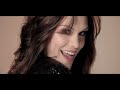 DALEY ft. JESSIE J - Remember Me DALEY ft. JESSIE J - Remember Me