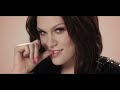 DALEY ft. JESSIE J - Remember Me DALEY ft. JESSIE J - Remember Me