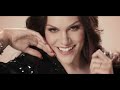 DALEY ft. JESSIE J - Remember Me DALEY ft. JESSIE J - Remember Me