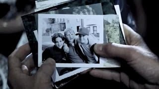 ► Mystic River (2003) — Official Trailer [1080p ᴴᴰ]