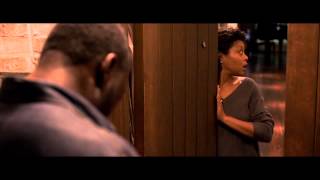 No Good Deed Trailer - At Cinemas November 21 - Idris Elba