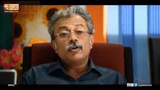 Office 28-01-2014 | Vijaytv Office January 28, 2014 | today Office tamil tv Serial Online January 28, 2014 | Watch Vijaytv Serial online