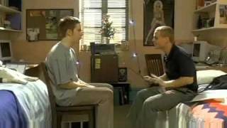 National Lampoon Presents Dorm Daze (2003) Trailer
