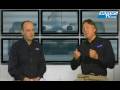 Emission Le Debriefing F1 Grand Prix Australie Emission Le Debriefing F1 Grand Prix Australie