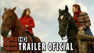 Meu Passado Me Condena 2 Trailer Oficial (2015) HD