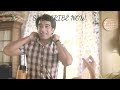 Picture Sex Mom In Bedroom