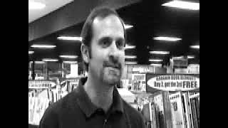 Trailer-CRAVING HEATHERS. www.kscooly.com