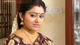 Deivam Thandha Veedu 19-09-2014 Vijaytv Serial | Watch Vijay Tv Deivam Thandha Veedu Serial September 19, 2014