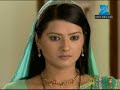 Hindi-serials-video-2664-Punarvivah Hindi Serial Episode : 75 Hindi-serials-video-2664-Punarvivah Hindi Serial Episode : 75