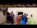 Bhootna, Shoki, Bilo Cheena & Sundri, Muskan New Funny Video By Rachnavi Tv2[1]