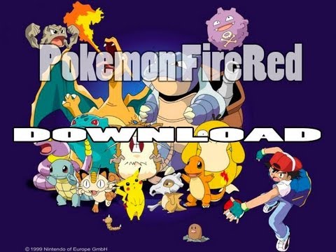 Pokemon Emerald Randomizer Rom Gba Download