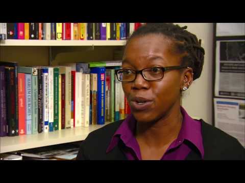 Black Nouveau | Program | #2226