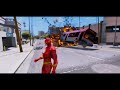 Фрагмент с начала видео Приколы в GTA 5 | WDF 105 | Летающие тачки Фрагмент с начала видео Приколы в GTA 5 | WDF 105 | Летающие тачки