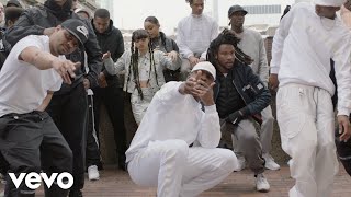 Skepta – Shutdown Skepta – Shutdown