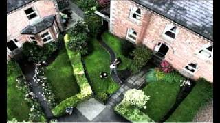 MAN MADE MEN - Teaser