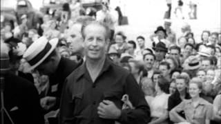 Boys of Bonneville Official Trailer