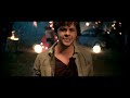 THE WANTED - Lightning KTHE WANTED - Lightning