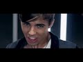 THE WANTED - Lightning THE WANTED - Lightning