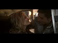 THE WANTED - Lightning THE WANTED - Lightning