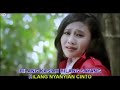 Image Full Album ► Lagu Minang Terbaru ► Dilla Novera