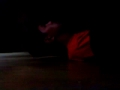 Photo Budak Nonton Bokep Di Net