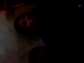 Picture Budak Nonton Bokep Di Net